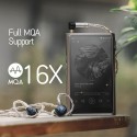 Shanling M7 Portable Audio Player DAP