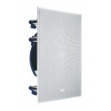 KEF CI160QL 6.5" In-Wall In-Ceiling Speaker (Each)