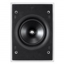 KEF CI160QL 6.5" In-Wall In-Ceiling Speaker (Each)