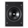 KEF CI160QL In-Wall/In-Ceiling Speaker (Each)