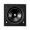 KEF CI160QS In-Wall Speaker (Each)