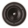 KEF CI160QR In-Wall In-Ceiling Speaker (Each)