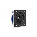 KEF CI160.2CS 6.5" In-Wall Speaker (Each)