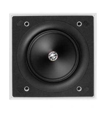 KEF CI160.2CS 6.5" In-Wall Speaker (Each)