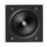 KEF CI160.2CS In-Wall Speaker (Each)