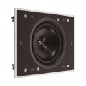 KEF CI200QL 8" In-Wall In-Ceiling Speaker (Each)