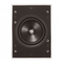 KEF CI200QL 8" In-Wall In-Ceiling Speaker (Each)