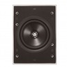 KEF CI200QL In-Wall/In-Ceiling Speaker (Each)