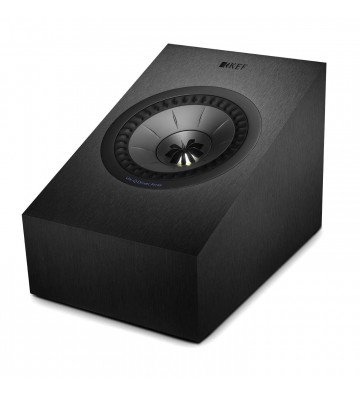 KEF Q50a Dolby Atmos Speakers