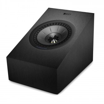 KEF Q50a Dolby Atmos Speakers