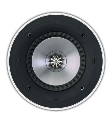 KEF CI200RR-THX 8" In-Ceiling Speaker (Each)