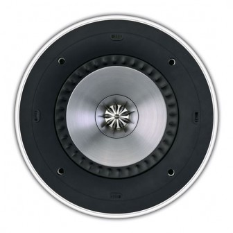 KEF CI200RR-THX 8" In-Ceiling Speaker (Each)