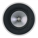 KEF CI200RR-THX 8" In-Ceiling Speaker (Each)