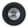 KEF CI200RR-THX 8" In-Ceiling Speaker (Each)