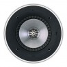 KEF CI200RR-THX In-Ceiling Speaker (Each)