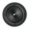 KEF CI200ER In-Ceiling Speaker (Pair)