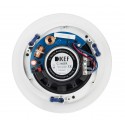 KEF CI160ER 6.5" In-Ceiling Speaker (Pair)