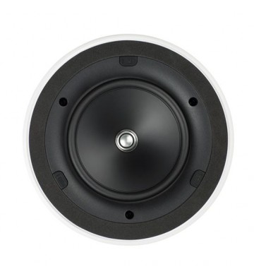KEF CI160ER 6.5" In-Ceiling Speaker (Pair)