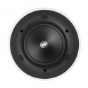 KEF CI160ER 6.5" In-Ceiling Speaker (Pair)