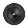 KEF CI160ER In-Ceiling Speaker (Pair)