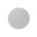 KEF CI200.2CR 8" In-Ceiling Speaker (Each)