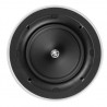 KEF CI200.2CR In-Ceiling Speaker (Each)