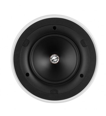 KEF CI160.2CR 6.5" In-Ceiling Speaker (Each)