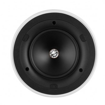 KEF CI160.2CR 6.5" In-Ceiling Speaker (Each)