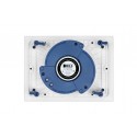 KEF CI160.2CL 6.5" In-Wall Speaker (Each)