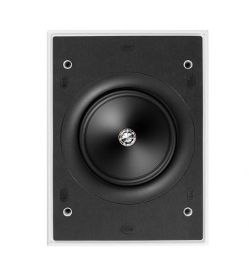 KEF CI160.2CL 6.5" In-Wall Speaker (Each)