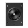 KEF CI160.2CL In-Wall Speaker (Each)