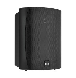 KEF Ventura 5 Outdoor Speakers (Pair)