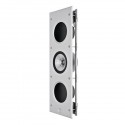 KEF CI3160RL THX In-Wall Speaker (Each)