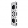 KEF CI3160RL THX In-Wall Speaker (Each)