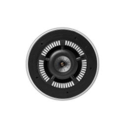 KEF CI250RRM-THX 10" In-Ceiling Speaker (Each)