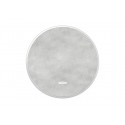 KEF CI160RR-THX 6.5" In-Ceiling Speaker (Each)