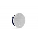 KEF CI160RR-THX 6.5" In-Ceiling Speaker (Each)