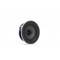 KEF CI160RR-THX 6.5" In-Ceiling Speaker (Each)