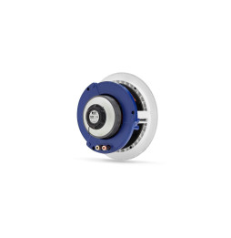 KEF CI160RR-THX 6.5" In-Ceiling Speaker (Each)