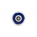 KEF CI160RR-THX 6.5" In-Ceiling Speaker (Each)