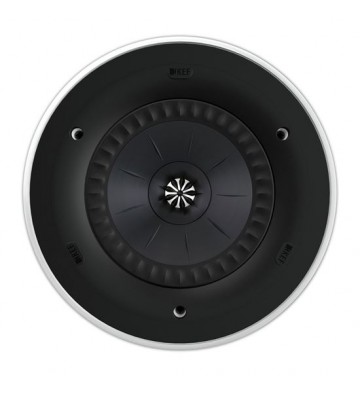 KEF CI160RR-THX 6.5" In-Ceiling Speaker (Each)