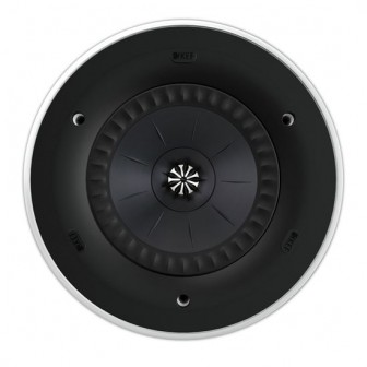 KEF CI160RR-THX 6.5" In-Ceiling Speaker (Each)