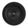 KEF CI160RR-THX In-Ceiling Speaker (Each)