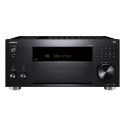 Onkyo TX-RZ50 9.2 AV Receiver