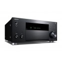 Onkyo TX-RZ50 9.2 AV Receiver