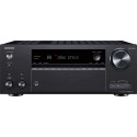 Onkyo TX-NR7100 9.2 THX AV Receiver