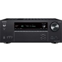 Onkyo TX-6100 7.2 AV Receiver