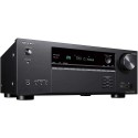 Onkyo TX-6100 7.2 AV Receiver