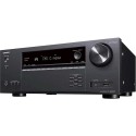 Onkyo TX-6100 7.2 AV Receiver