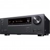 Onkyo TX-NR6100 7.2 THX AV Receiver